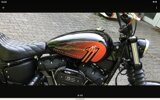 Attachment 458436
