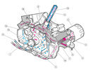 Attachment 458520