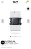 Attachment 458561