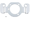 Attachment 458571