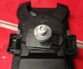 Attachment 458575