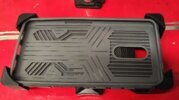 Attachment 458576
