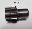 Attachment 458580