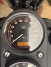 Attachment 458600