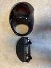 Attachment 458604