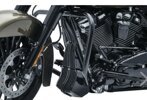 Attachment 458610