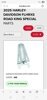 Attachment 458615