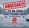 Attachment 458624