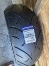 Attachment 458634