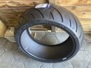 Attachment 458637