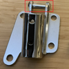 Attachment 458639