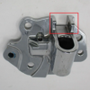 Attachment 458640