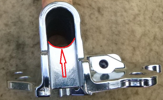 Attachment 458648