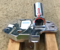 Attachment 458649