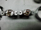 Attachment 458678