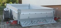 Attachment 458720