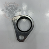 Attachment 458758