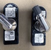 Attachment 458900