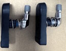 Attachment 458901