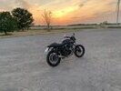 Attachment 458909