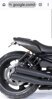 Attachment 458972