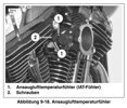 Attachment 458975