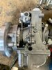 Attachment 459002