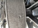 Attachment 459008