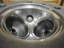 Attachment 459048