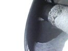 Attachment 459067