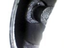 Attachment 459068