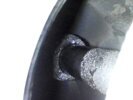 Attachment 459070