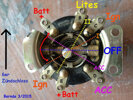 Attachment 459165