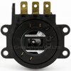 Attachment 459166