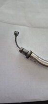 Attachment 459203