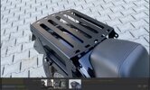 Attachment 459219