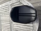 Attachment 459302