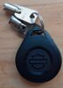 Attachment 459305