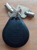 Attachment 459306
