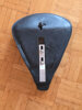 Attachment 459308