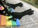 Attachment 459364