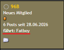 Attachment 459388