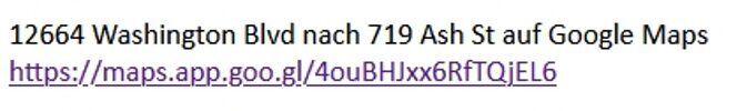 Attachment 459390