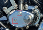 Attachment 459400