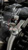 Attachment 459402