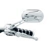 Attachment 459405