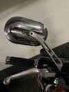 Attachment 459406