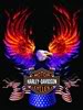 Avatar (Profilbild) von jockys50er