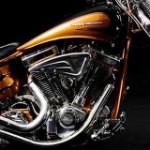 Avatar (Profilbild) von moto-dealer