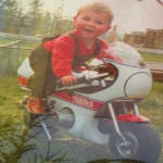 Avatar (Profilbild) von Mr Hektor